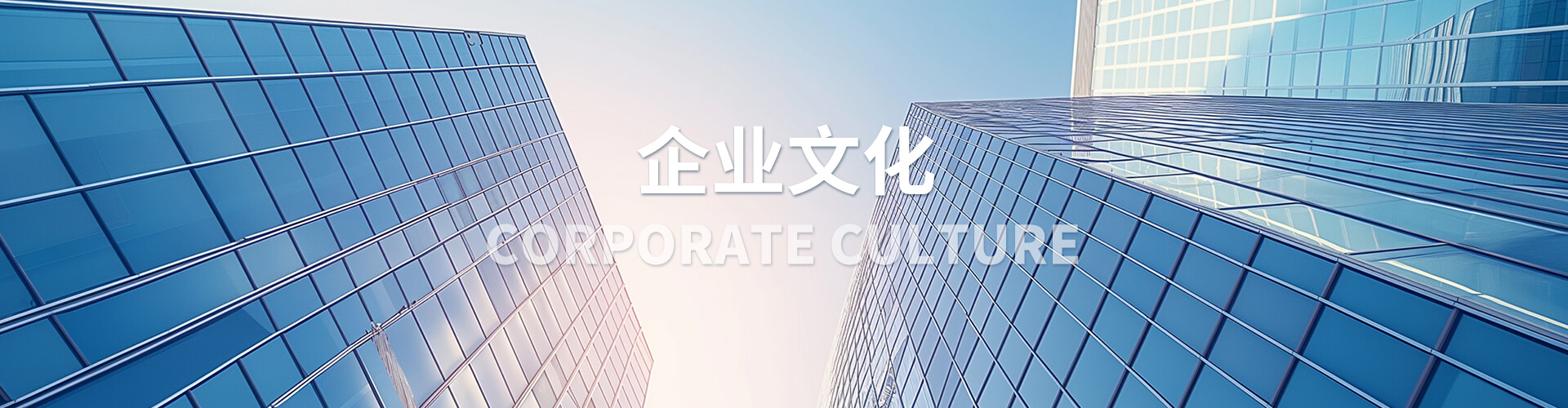 企業(yè)文化